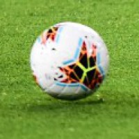 Ferguson contacted us to say congratulations: Dalglish