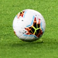 Football Delhi to hold 'Virtual Football Talent Hunt'