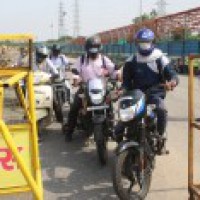 3,468 booked for not wearing face masks in Gurugram