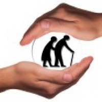 PFRDA to engage consultant for restructuring, NPS Trust separation