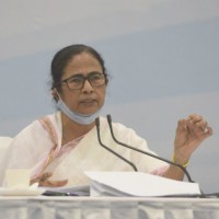 Didi to kickstart 'door-to-door government' drive in Bengal