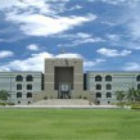 Action if deliberate vacancy of Covid beds found, warns Guj HC