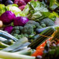 Green Mediterranean diet better for heart health: Study