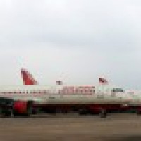 Air India to be operational till privatisation: Minister to AI unions