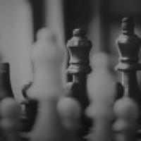 TN state chess revenues impacted by Covid-19 pandemic