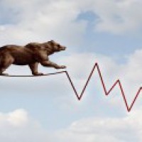 US stocks rise as tech shares rally