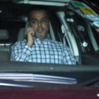 Milind Deora says no time for politics as Cong attacks govt