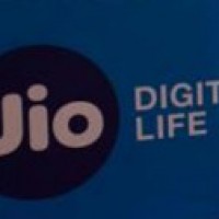 JioFiber broadband suffers outage in India