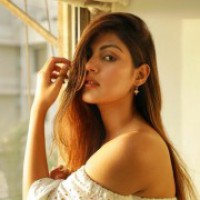 2 mobile numbers that gave away Rhea's dark secrets