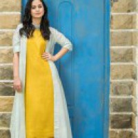 Rasika Dugal gears up for 'Out Of Love' season two