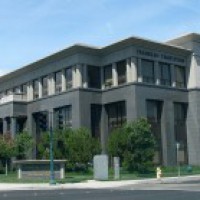 SEBI best placed to probe MF-related issues: Franklin Templeton