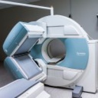 Smart MRI scan may also spot aggressive childhood cancers