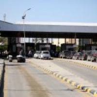 Libya reopens border crossing with Tunisia
