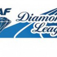 Diamond League announces updates to 2020 calendar