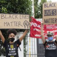 ECB accused of 'institutionalised racism'