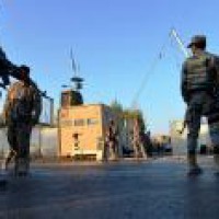 Pak closes western borders as COVID-19 cases reach 28