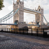 UK unrolls 30 bn pound Covid response plan for 'green recovery'
