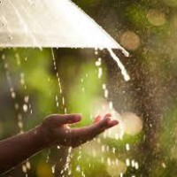 Scientists decode why India faced 5-decade long rainfall decline