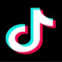 Now YouTube takes on TikTok, unveils Shorts Beta in India