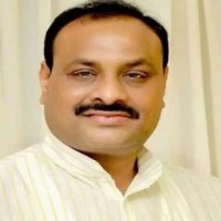 Ex-Andhra minister Atchannaidu arrested in ESI scam