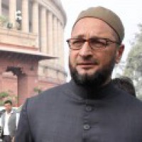 AIMIM, BSP to be king-makers in Bihar as NDA, MGB grapple for power