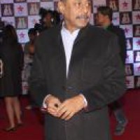 ED takes over probe against Medanta, Naresh Trehan