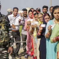 Sarpanchs in Kashmir say they feel abandoned