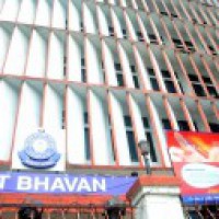 Interest on PPF, savings bank included for calculating GST threshold: AAR