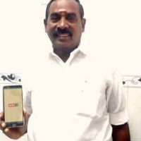 AIADMK MLA Palani tests positive for coronavirus