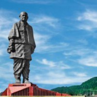 VP, PM pay tribute to Sardar Patel on his death anniversary