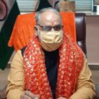 BJP wins Mayor, Dy Mayor posts in North, South, East Delhi