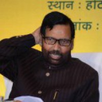 10 states want distribution of free foodgrains to be extended