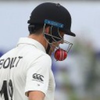 Aus vs NZ: Boult confident of playing Boxing Day Test