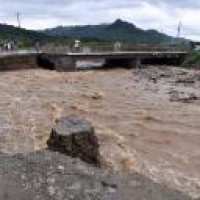 11 killed as typhoon Kammuri hits Philippines