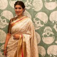 Twinkle Khanna: Responsibilities at home must be shared according to skill sets