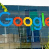 US sues monopolist Google for violating antitrust laws