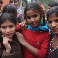52% forced conversion cases reported in Pak's Punjab province