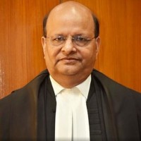 Quick redressal of justice is significant: Orissa HC CJ