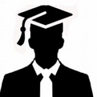 All law students, save in final year, to be promoted, says BCI