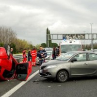 70% rise in towing assistance queries post-accidents on highways