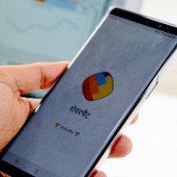 ShareChat appoints Ajit Varghese as Chief Commercial Officer