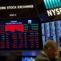 NYSE to move to electronic trading amid COVID-19 outbreak