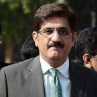 Sindh govt to present budget for fiscal year 2020-21
