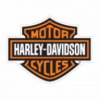 After Harley announcement, FADA calls for Franchise Protection Act