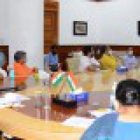 4-lane Gurugram-Mahendergarh road to cost Rs 4,500 cr