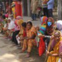 Chandigarh philanthropist donates Rs 50 lakh for poor patients