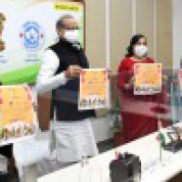Covid: Gehlot launches digital concert series to support Raj folk artists