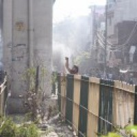 Delhi riots: Involvement of ISI, Khalistan supporters surfaces in charge sheet 