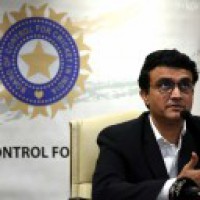 'Ganguly already co-owner, so eligible to become director of ATK-MB'