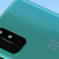OnePlus to launch 2 Nord smartphones on Oct 26